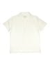 Vineyard Vines Ivory Short Sleeve Polo Size 16 - photo 2