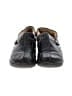 Structure Black Flats Size 8 - photo 2