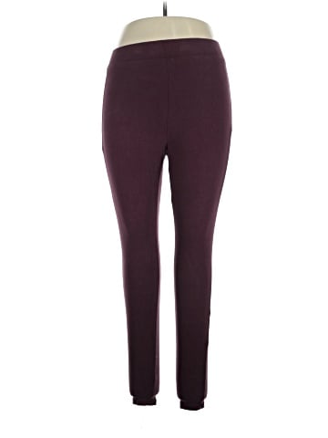 Torrid Active Pants (view 1)