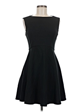 French Connection Cocktail Dress