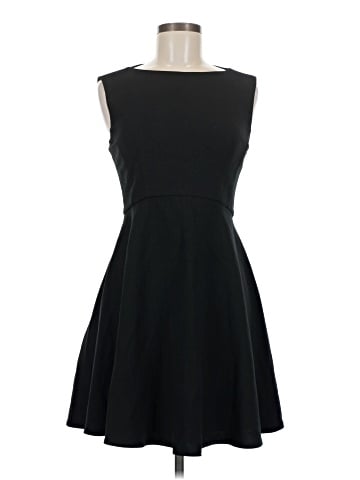 French Connection Cocktail Dress (view 1)