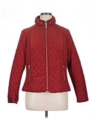 Per Una Jacket (view 1)