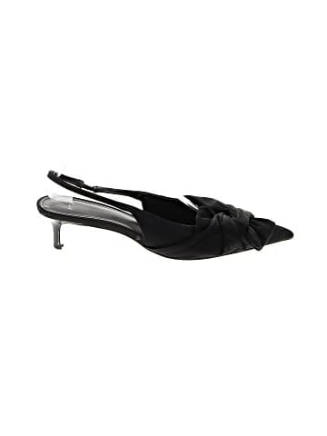 MNG Heels (view 1)