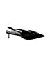 MNG Black Heels Size EU 39 - photo 1
