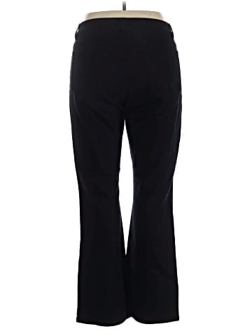 Coldwater Creek Casual Pants (view 2)