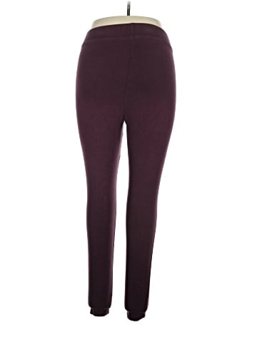 Torrid Active Pants (view 2)