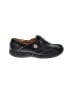 Structure Black Flats Size 8 - photo 1