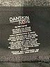 Danskin Now Black Athletic Shorts Size XL - photo 3