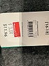 Danskin Now Black Athletic Shorts Size XL - photo 4