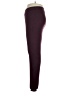 Torrid Burgundy Active Pants Size 1X Plus (1) - photo 5