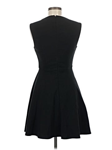 French Connection Cocktail Dress (view 2)