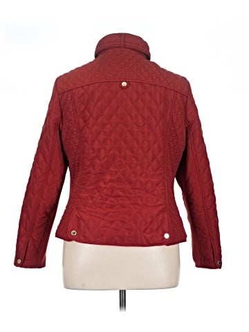Per Una Jacket (view 2)