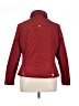 Per Una Argyle Red Jacket Size UK 18 / US 14 - photo 2