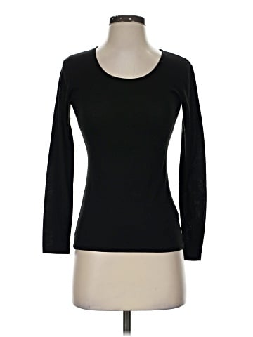 32 Degrees 3/4 Sleeve T-Shirt (view 1)