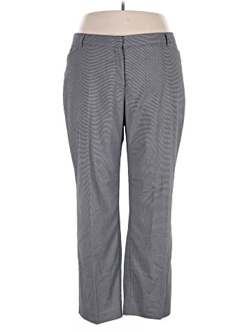 212 Collection Dress Pants (view 1)