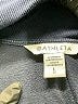 Athleta Solid Blue Casual Pants Size L - photo 7