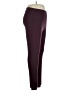 Torrid Burgundy Active Pants Size 1X Plus (1) - photo 4