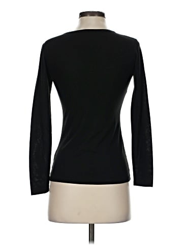 32 Degrees 3/4 Sleeve T-Shirt (view 2)