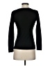 32 Degrees Black 3/4 Sleeve T-Shirt Size S - photo 2