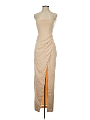 NBD Cocktail Dress (view 1)