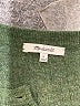 Madewell Green Pullover Sweater Size L - photo 7