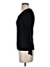 32 Degrees Black 3/4 Sleeve T-Shirt Size S - photo 5