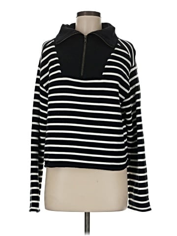 J.Crew Pullover Sweater (view 1)