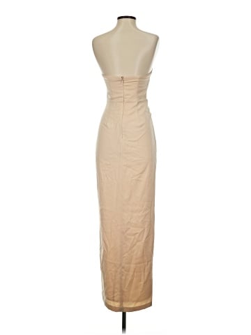NBD Cocktail Dress (view 2)
