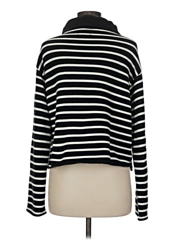 J.Crew Pullover Sweater (view 2)