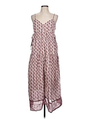 American Eagle Outfitters Casual Dress (view 1)
