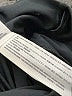 YPB Black Active Pants Size S - photo 8