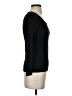 32 Degrees Black 3/4 Sleeve T-Shirt Size S - photo 4