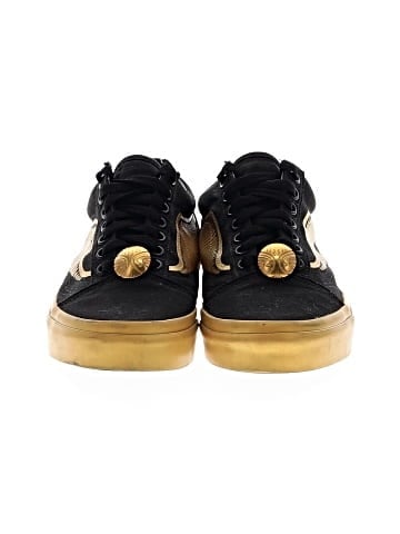 Vans Sneakers (view 2)