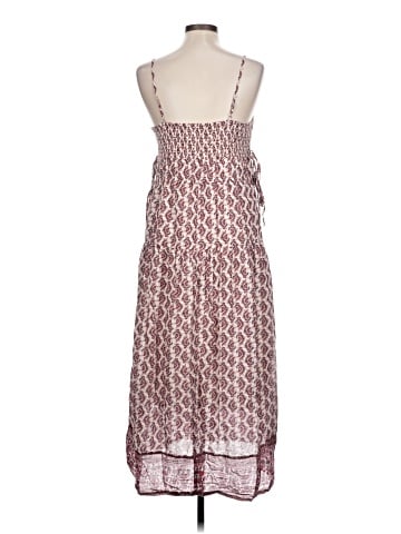 American Eagle Outfitters Casual Dress (view 2)