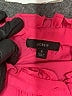 J.Crew 100% Polyester Pink Sleeveless Blouse Size S - photo 7