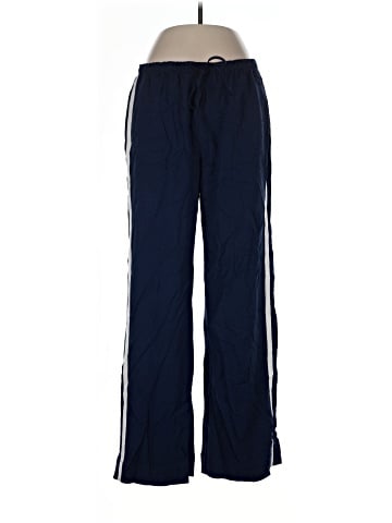 A New Day Track Pants (view 1)