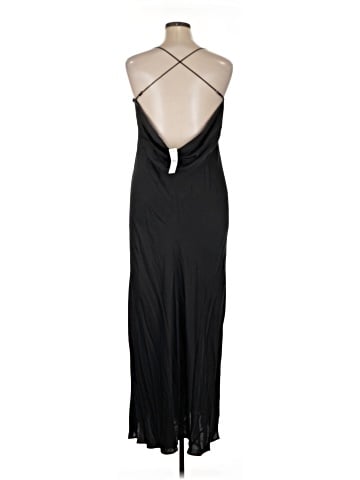 J.Crew Collection Casual Dress (view 2)