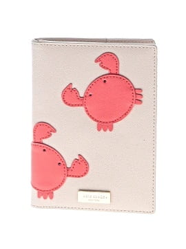 Kate Spade New York Wallet