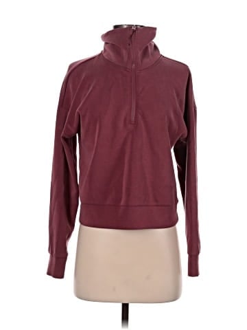 Avia Turtleneck Sweater (view 1)