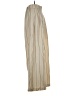 Assorted Brands Tan Dress Pants Size S (estimated) - photo 4