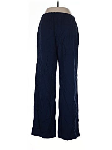 A New Day Track Pants (view 2)