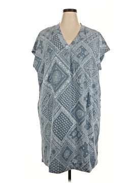 white dress cocktail Chic White Ellis Mini Dress