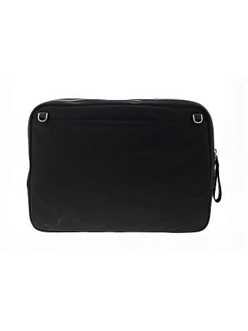 Kate Spade New York Laptop Bag (view 2)