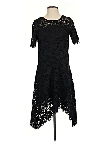 Club Monaco Cocktail Dress (view 1)