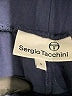 Sergio Tacchini Blue Track Pants Size S - photo 7