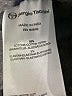 Sergio Tacchini Blue Track Pants Size S - photo 8