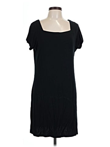 Adrienne Vittadini Casual Dress (view 1)