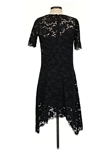 Club Monaco Cocktail Dress (view 2)