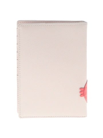 Kate Spade New York Wallet (view 2)