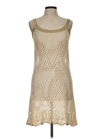 Boston Proper Cocktail Dress (view 1)